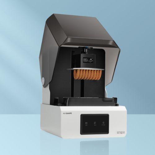 RAYSHAPE【レイシェイプ】 ML-Edge E2