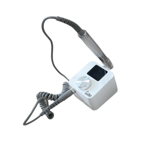 ＜エンゼルスマートモーター＞Cubo（キューボ）