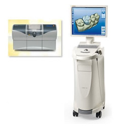 CEREC AC