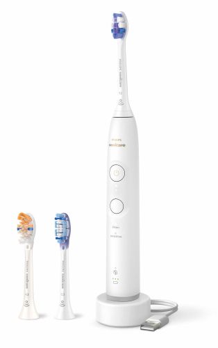 ソニッケアー 6100 プロフェッショナル HX7408