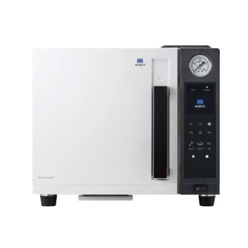 スマートクレーブⅡ