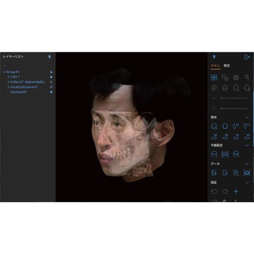 3DSim