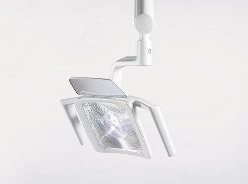 KaVo Lumina