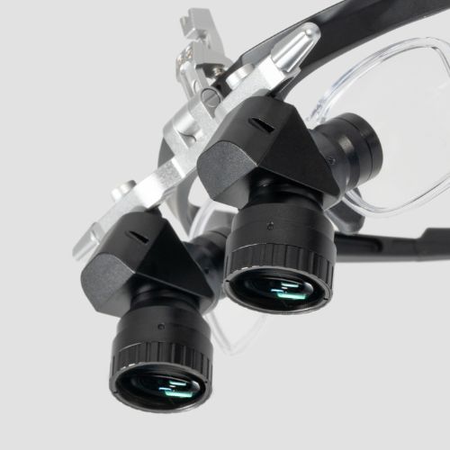 プレシジョン　Brilliance