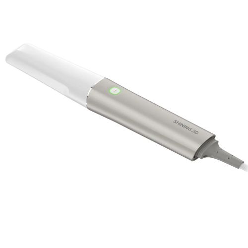 Aoralscan Elite