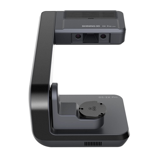 AutoScan-DS-EX Pro(H)