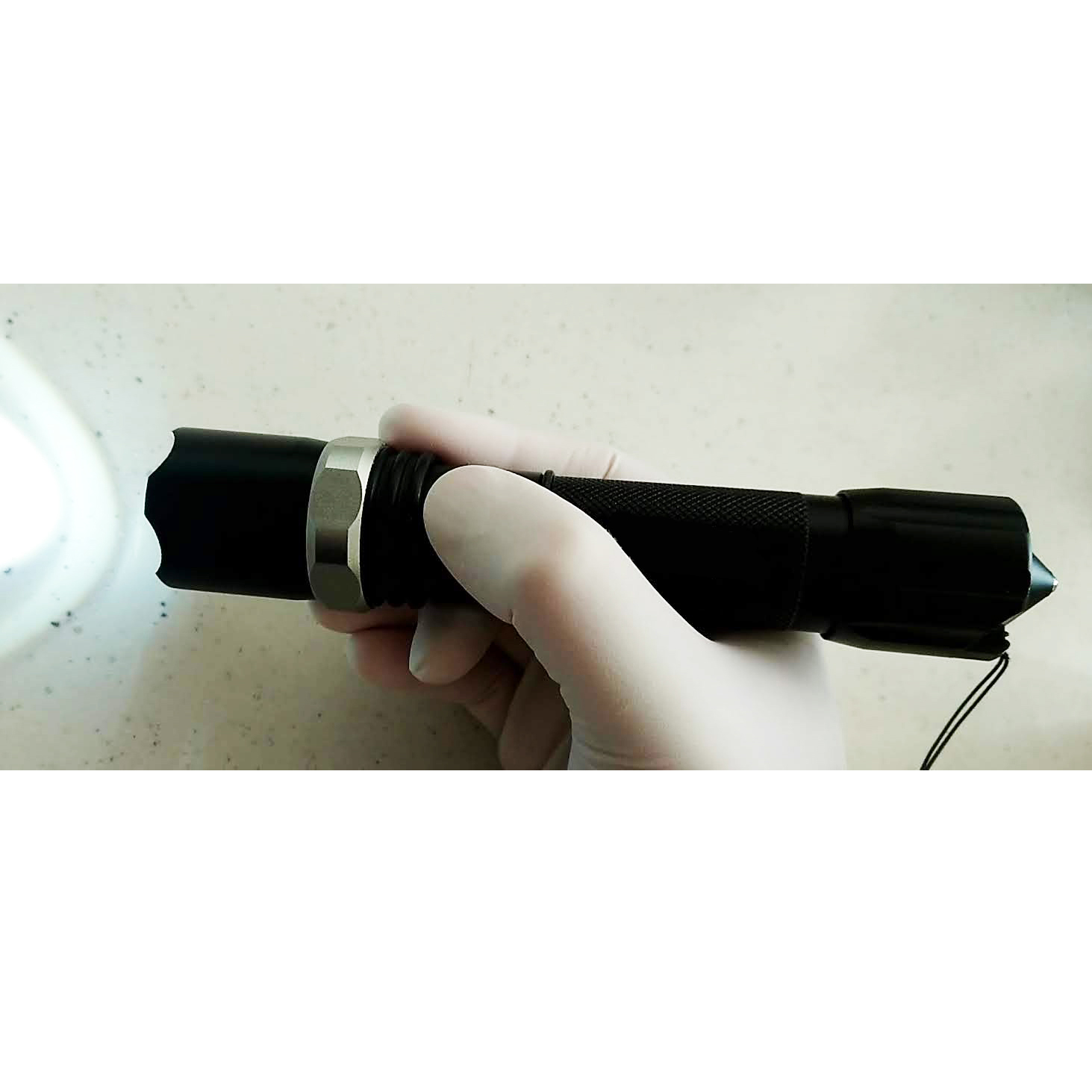 SP Light【SPライト】